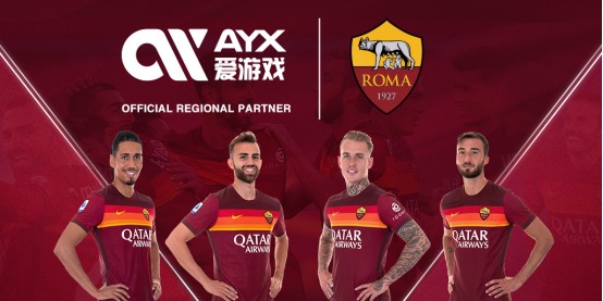 理与机会的