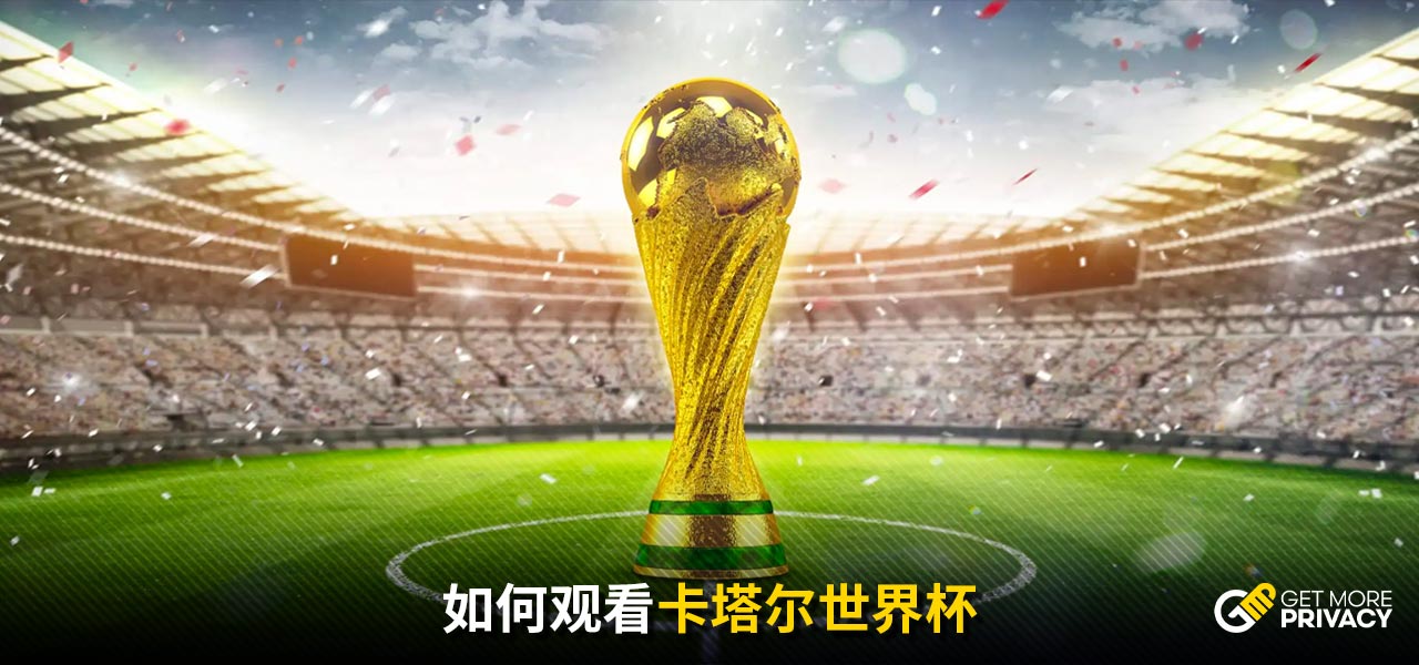 更是全社会